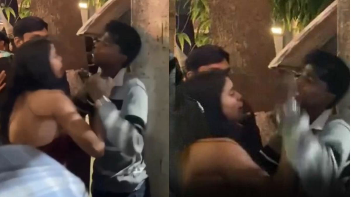 नारायण पेठ