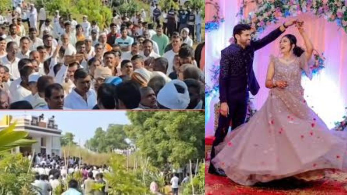 डॉ. गौरी पालवे