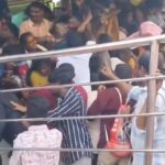 वेंकटेश्वर स्वामी मंदिर