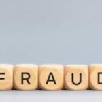 पुणे आध्यात्मिक उपचार फसवणूक