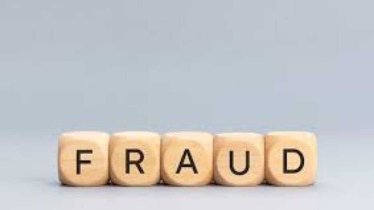 पुणे आध्यात्मिक उपचार फसवणूक