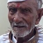 खिळेरी पट्टे