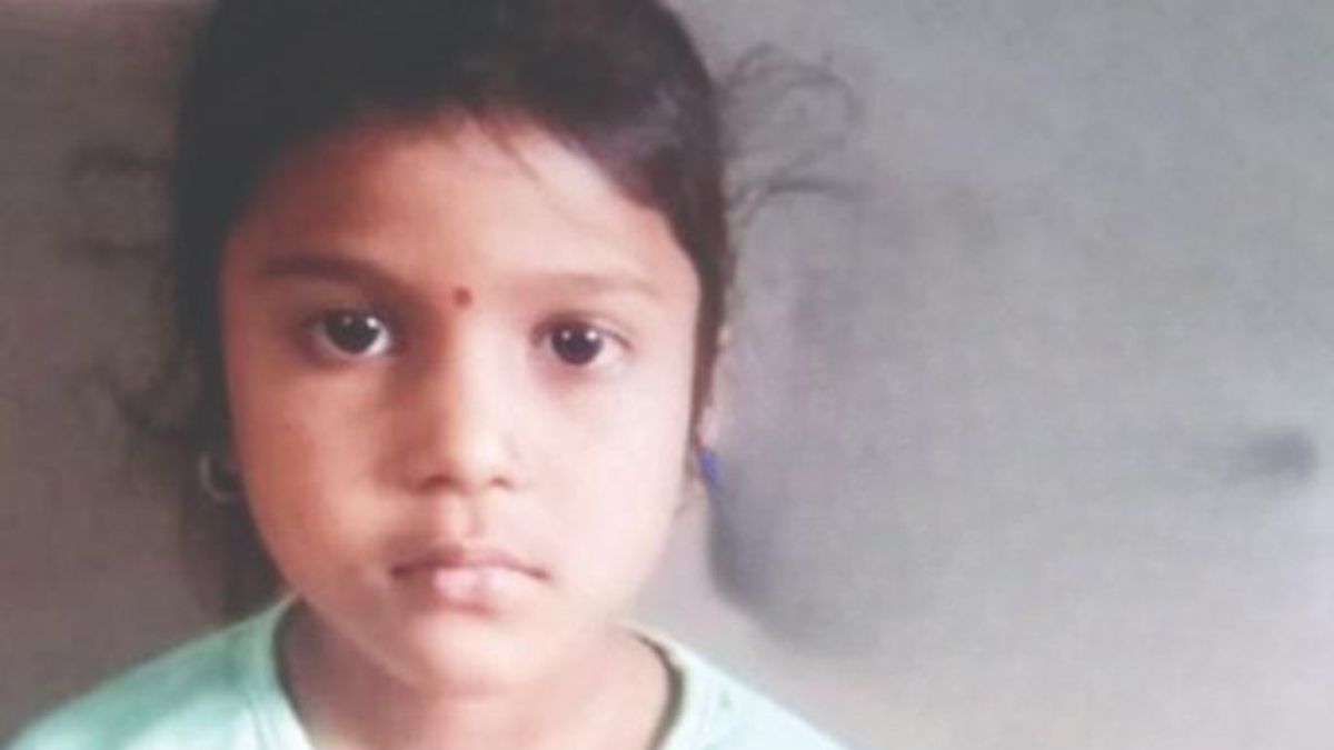 छत्रपती संभाजीनगर