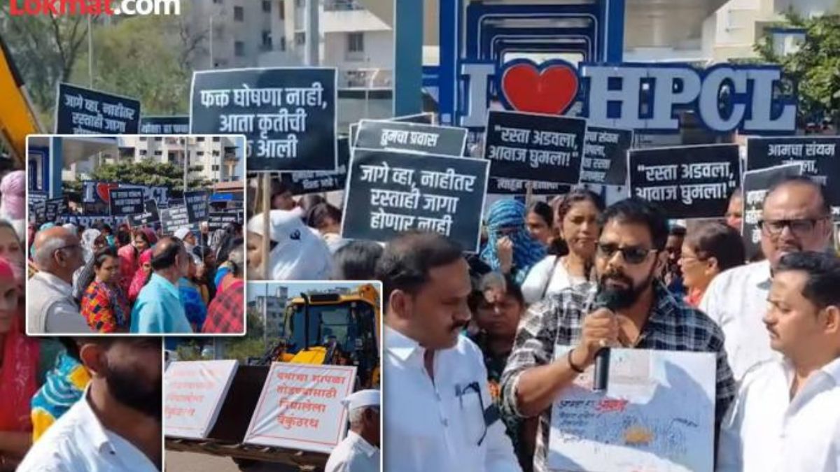 महामृत्युंजय आंदोलन