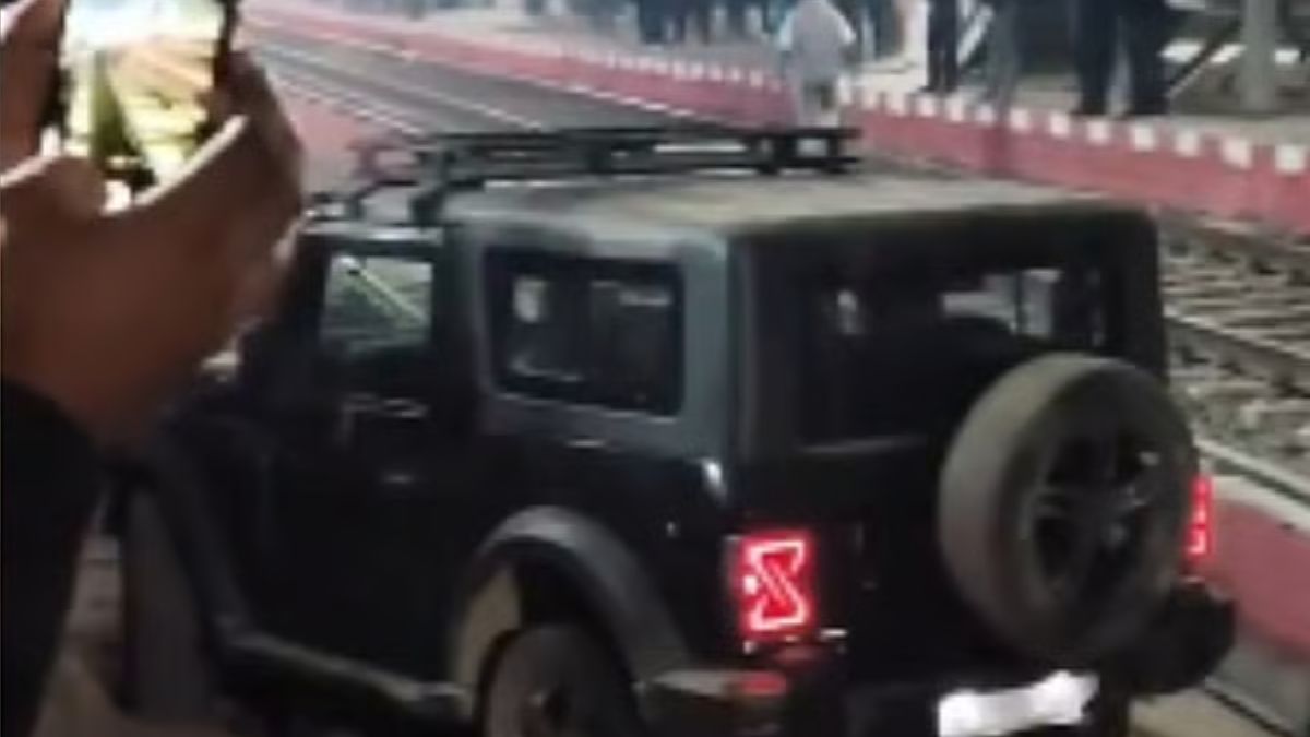 नागालँड