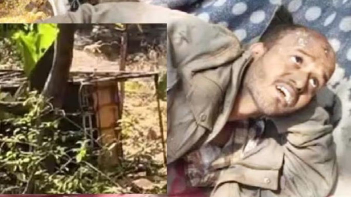 छिंदवाडा