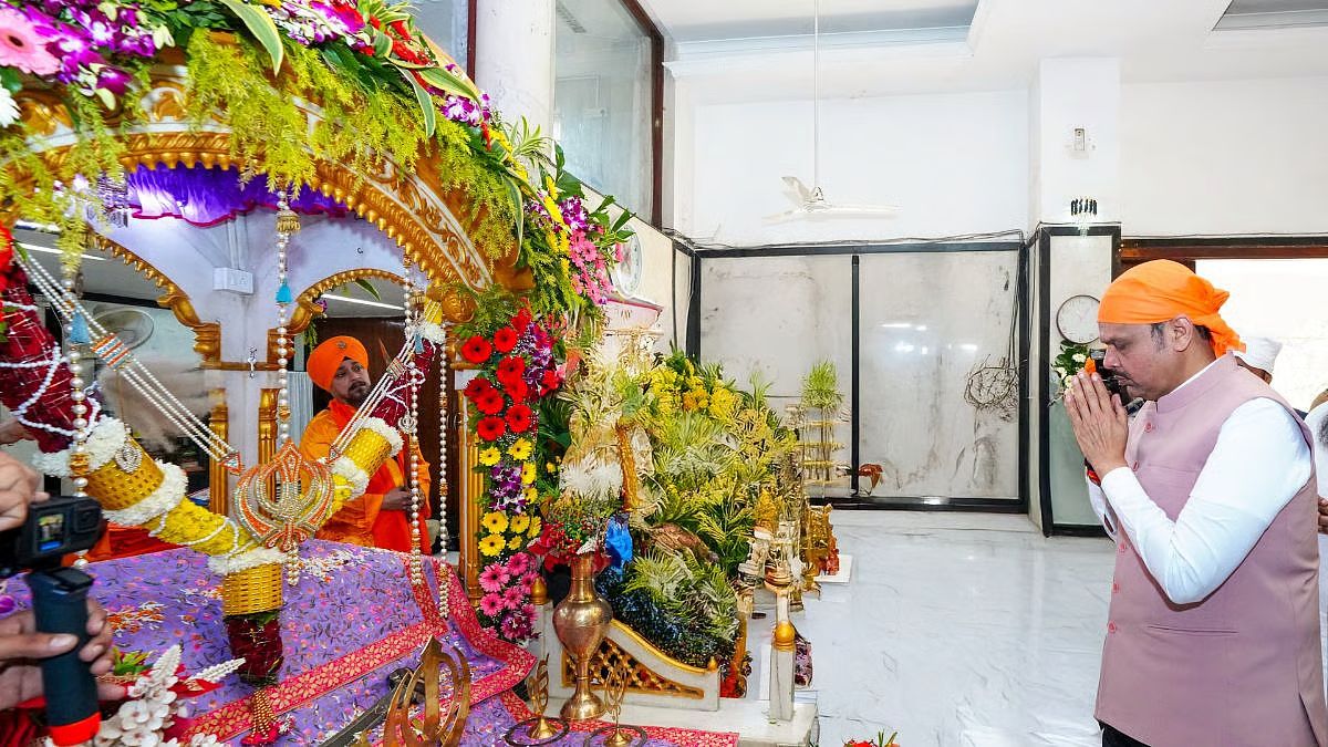 वीर बाल दिवस