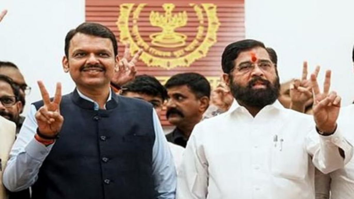 BMC निवडणूक २०२६