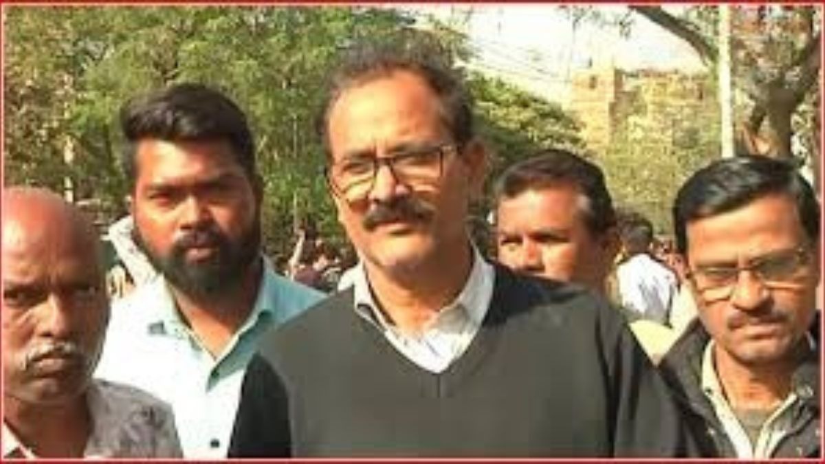 एबी फॉर्म