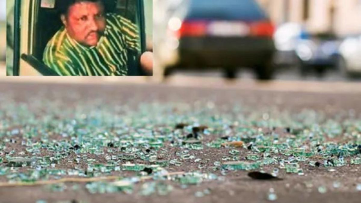 विले पार्ले