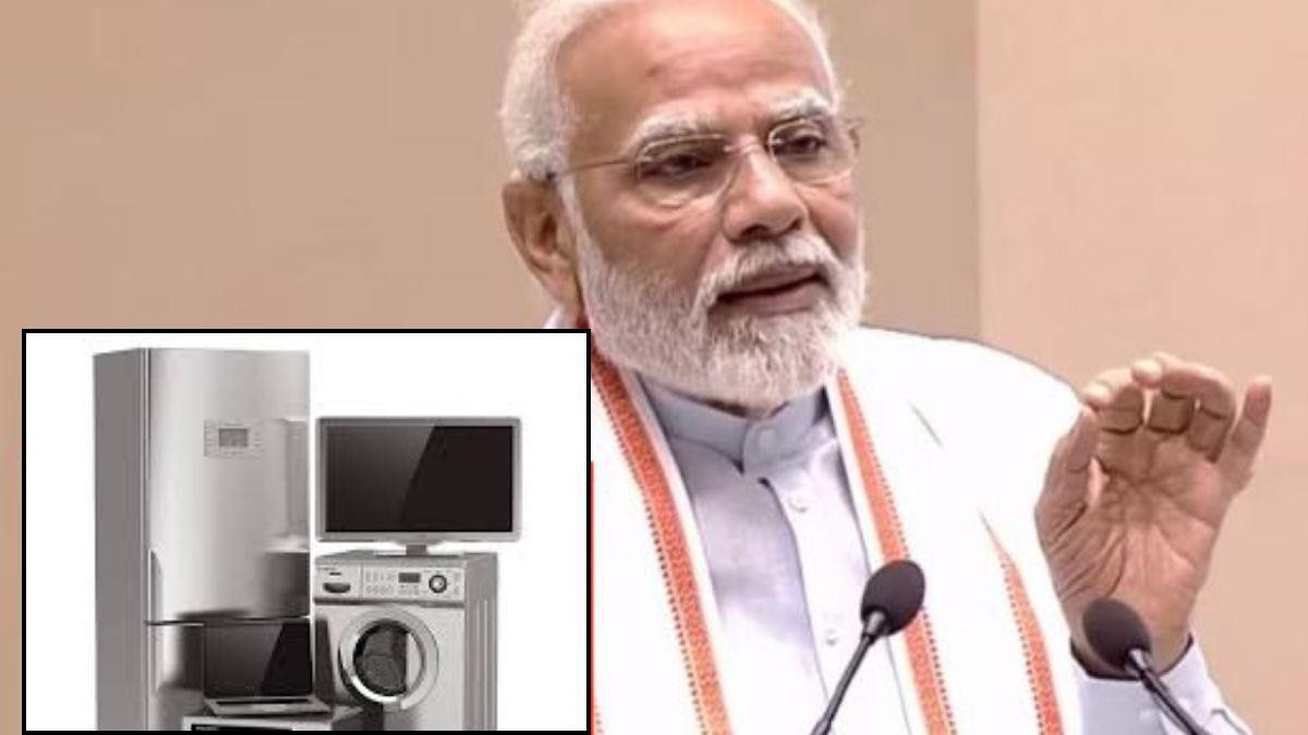 'स्टार रेटिंग' अनिवार्य