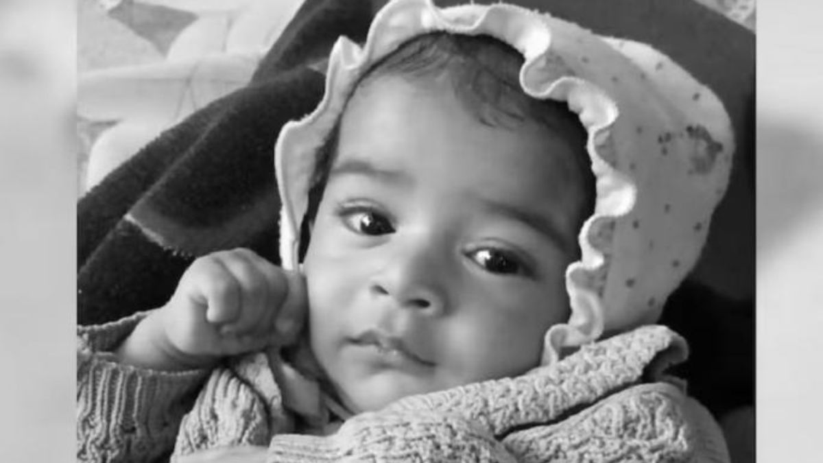 इंदूर दूषित पाणी मृत्यू