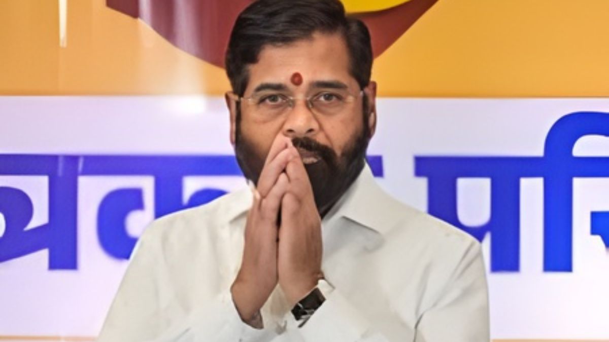 ठाणे महानगरपालिका