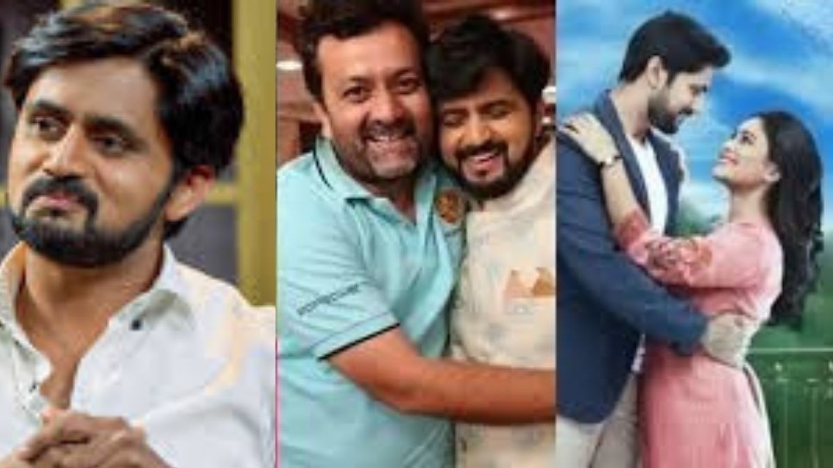 शशांक केतकर मानधन वाद