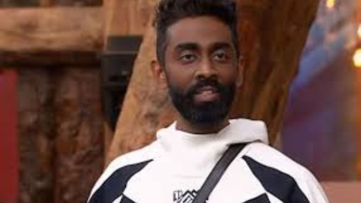 प्रणित मोरेची खास पोस्ट