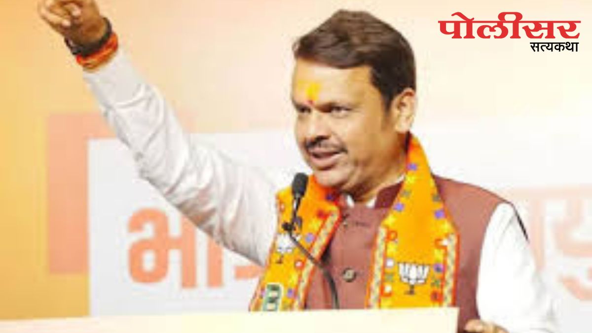 मुंबईचा महापौर कोण? भाजप की शिवसेना? २२ जानेवारीच्या ‘लॉटरी’कडे लक्ष, फडणवीस परतल्यानंतरच होणार नावाचा फैसला!